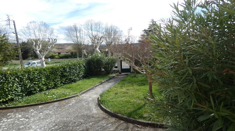 Ma-Cabane - Vente Maison Esperaza, 150 m²