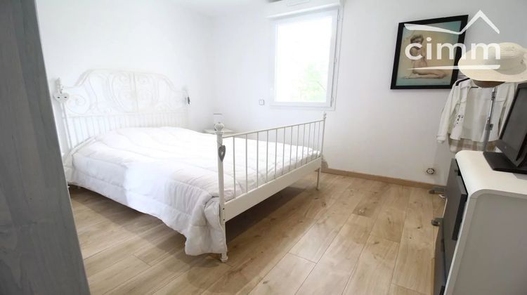 Ma-Cabane - Vente Maison Espéraza, 128 m²