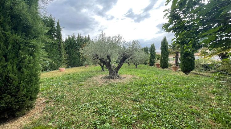 Ma-Cabane - Vente Maison ESPERAZA, 167 m²