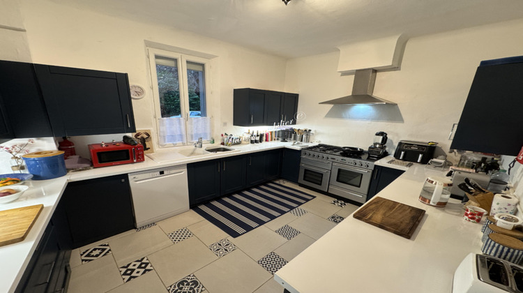 Ma-Cabane - Vente Maison Espéraza, 130 m²