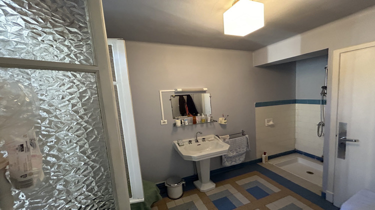 Ma-Cabane - Vente Maison Espéraza, 187 m²