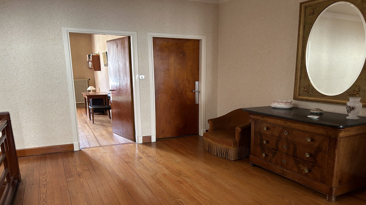 Ma-Cabane - Vente Maison Espéraza, 187 m²