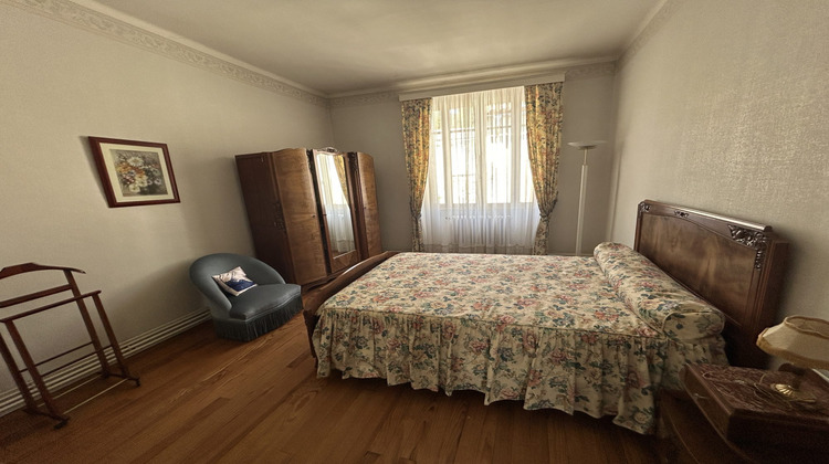 Ma-Cabane - Vente Maison Espéraza, 187 m²