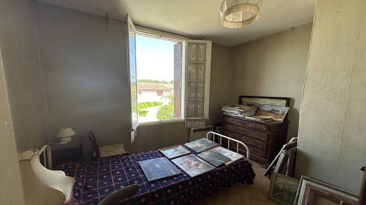 Ma-Cabane - Vente Maison Esperaza, 75 m²