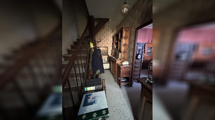 Ma-Cabane - Vente Maison Esperaza, 75 m²