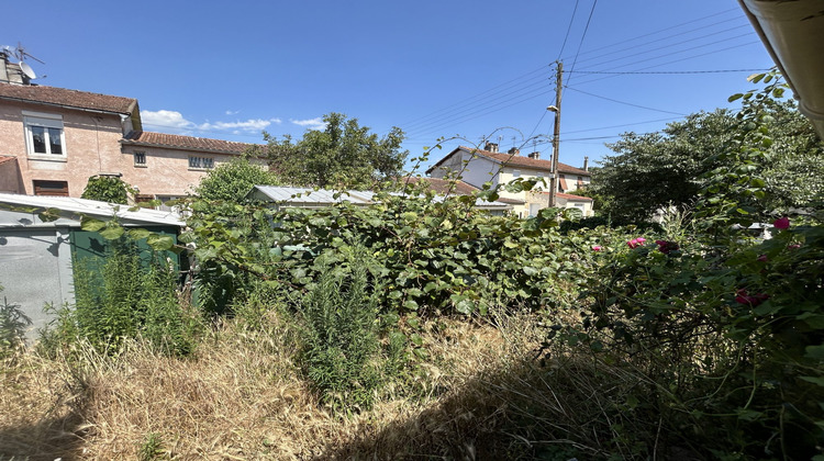 Ma-Cabane - Vente Maison Esperaza, 75 m²