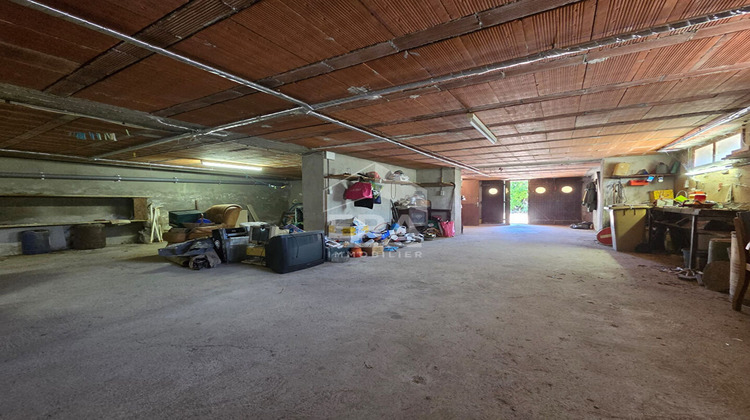 Ma-Cabane - Vente Maison ESPERAZA, 175 m²