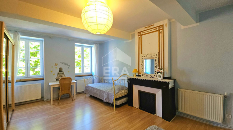 Ma-Cabane - Vente Maison ESPERAZA, 430 m²