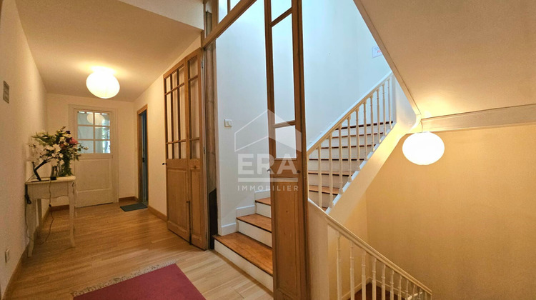 Ma-Cabane - Vente Maison ESPERAZA, 430 m²