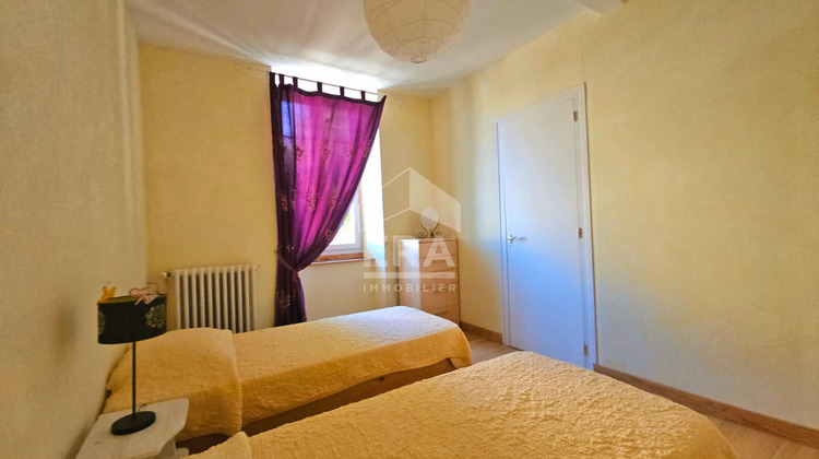 Ma-Cabane - Vente Maison ESPERAZA, 430 m²