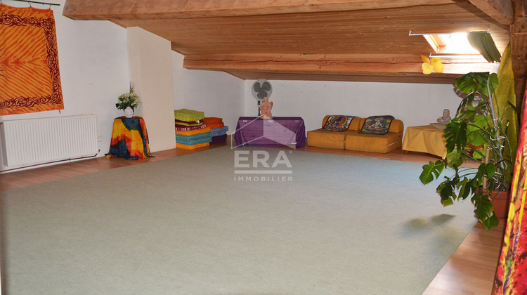 Ma-Cabane - Vente Maison ESPERAZA, 430 m²