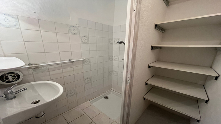 Ma-Cabane - Vente Maison ESPERAZA, 48 m²