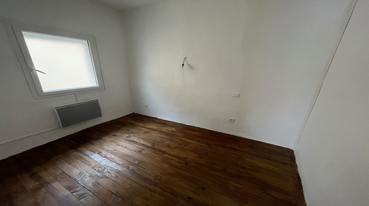 Ma-Cabane - Vente Maison ESPERAZA, 48 m²