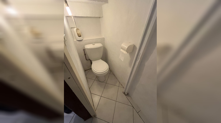 Ma-Cabane - Vente Maison ESPERAZA, 48 m²