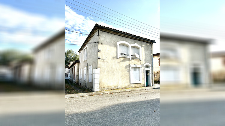 Ma-Cabane - Vente Maison Espéraza, 170 m²