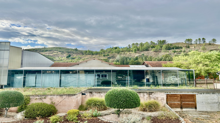 Ma-Cabane - Vente Maison Espéraza, 170 m²