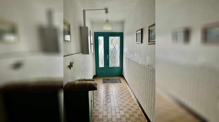 Ma-Cabane - Vente Maison Espéraza, 170 m²