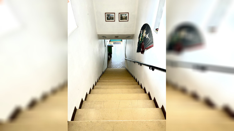 Ma-Cabane - Vente Maison Espéraza, 170 m²