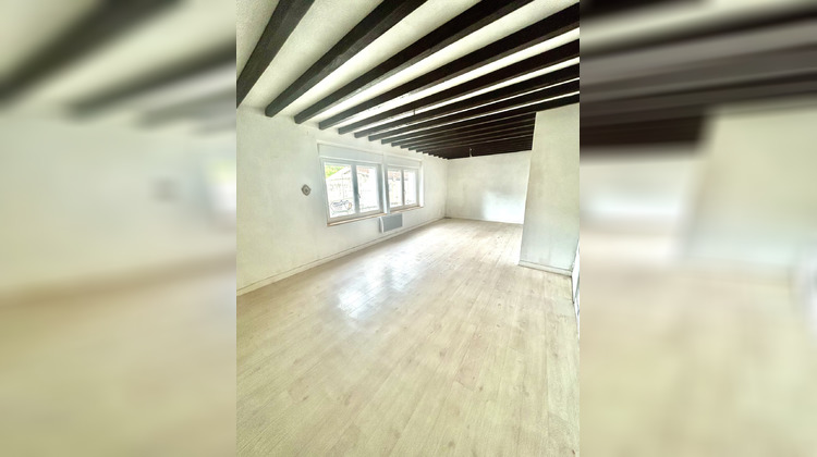 Ma-Cabane - Vente Maison Espéraza, 170 m²