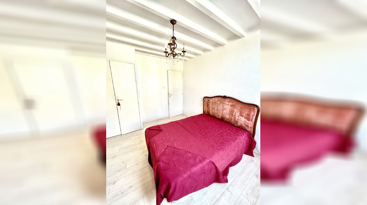 Ma-Cabane - Vente Maison Espéraza, 170 m²