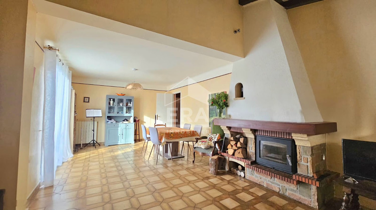 Ma-Cabane - Vente Maison ESPERAZA, 105 m²