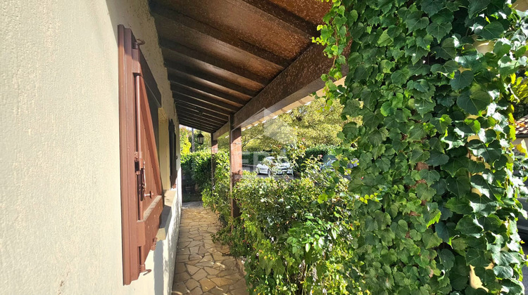Ma-Cabane - Vente Maison ESPERAZA, 105 m²