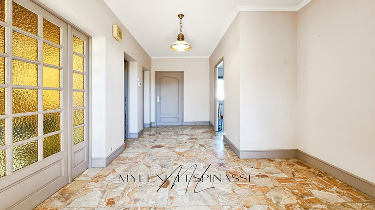 Ma-Cabane - Vente Maison ESPERAZA, 168 m²