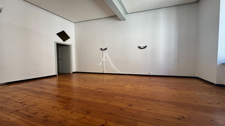 Ma-Cabane - Vente Maison ESPERAZA, 150 m²