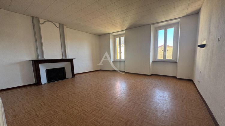 Ma-Cabane - Vente Maison ESPERAZA, 150 m²