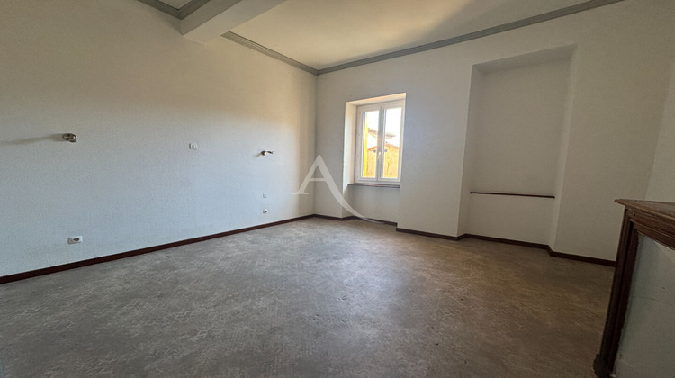 Ma-Cabane - Vente Maison ESPERAZA, 150 m²