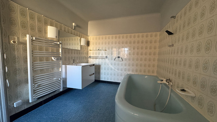 Ma-Cabane - Vente Maison ESPERAZA, 150 m²