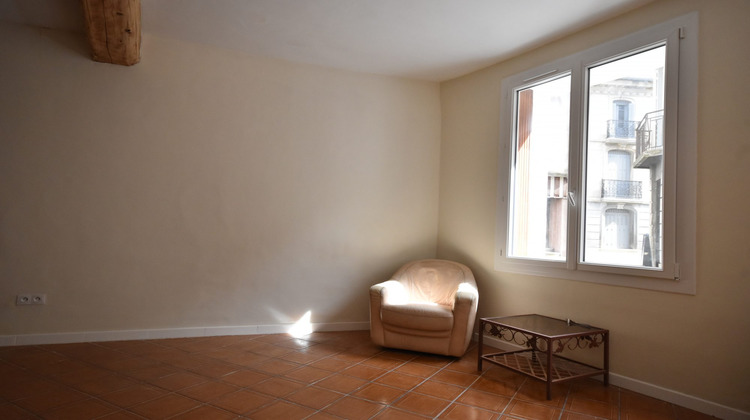 Ma-Cabane - Vente Maison Espéraza, 150 m²