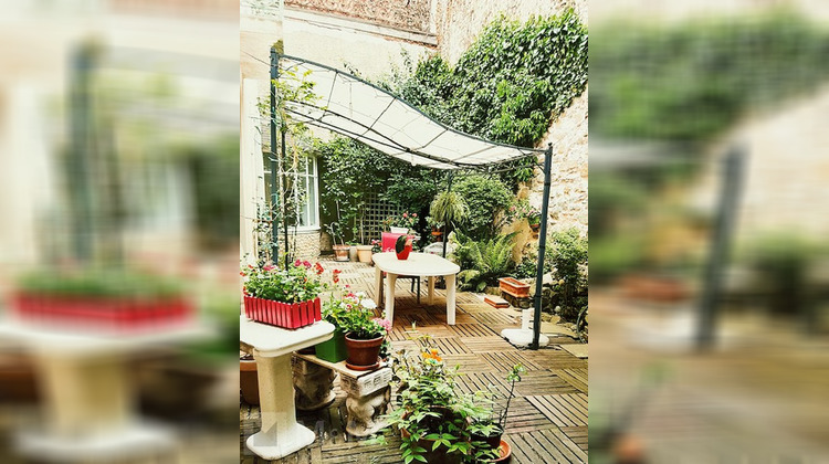 Ma-Cabane - Vente Maison ESPERAZA, 0 m²