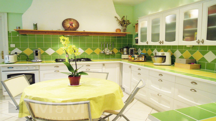 Ma-Cabane - Vente Maison ESPERAZA, 0 m²