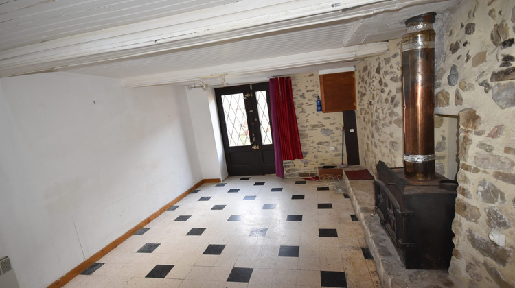 Ma-Cabane - Vente Maison Espéraza, 75 m²