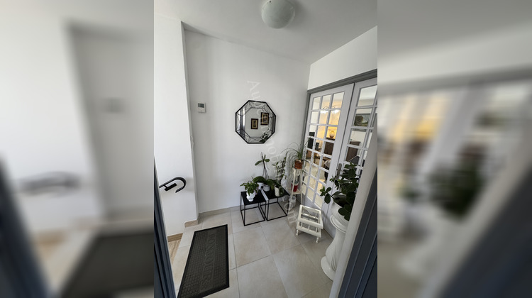 Ma-Cabane - Vente Maison Espéraza, 135 m²