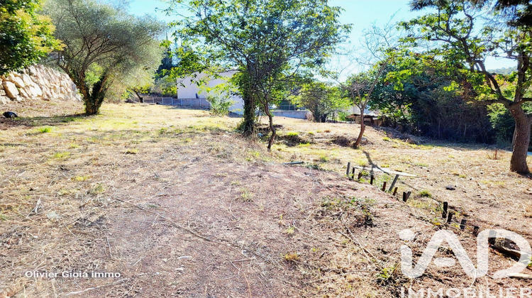 Ma-Cabane - Vente Maison Espéraza, 150 m²