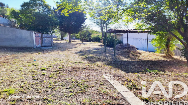 Ma-Cabane - Vente Maison Espéraza, 150 m²