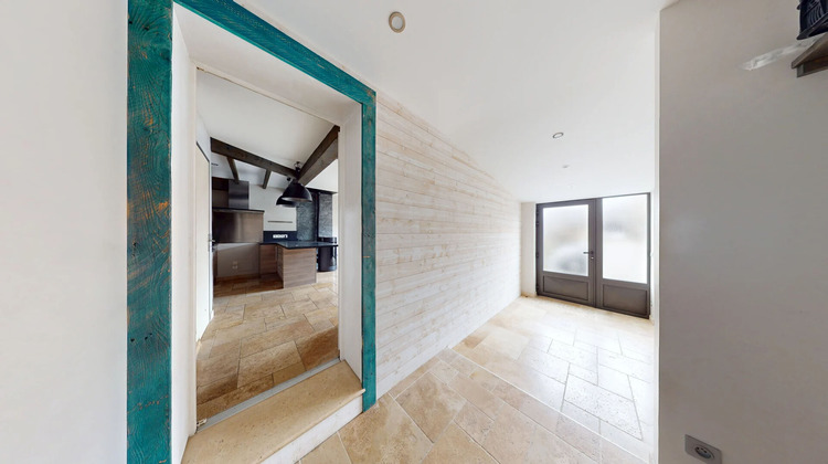 Ma-Cabane - Vente Maison ESPERAZA, 100 m²