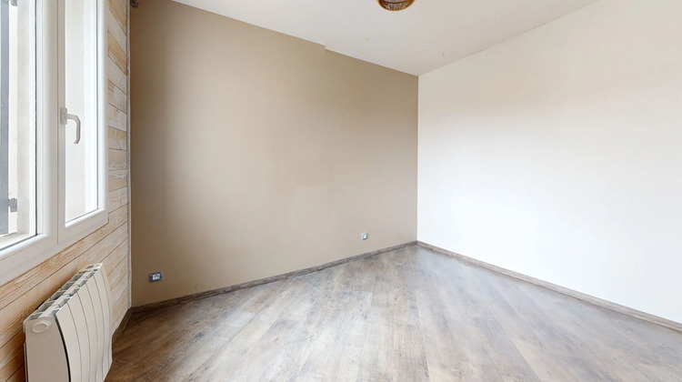 Ma-Cabane - Vente Maison ESPERAZA, 100 m²