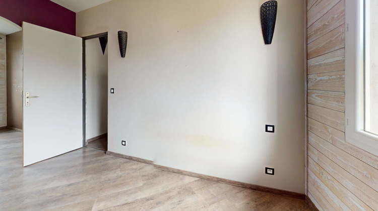 Ma-Cabane - Vente Maison ESPERAZA, 100 m²