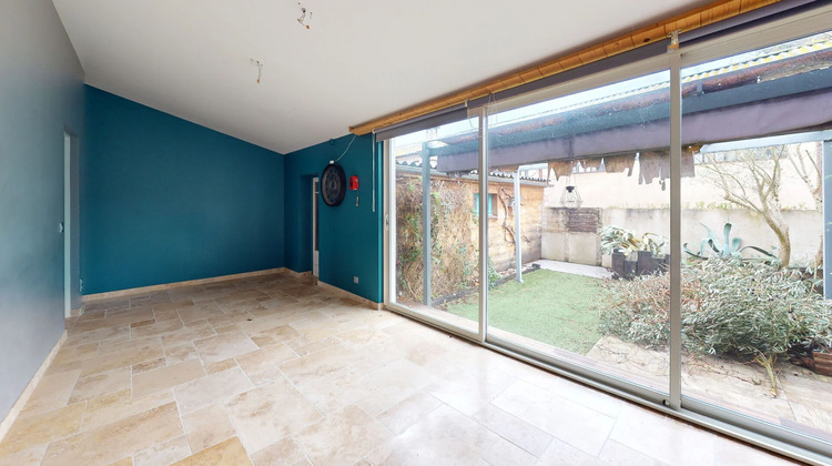Ma-Cabane - Vente Maison ESPERAZA, 100 m²