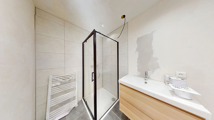 Ma-Cabane - Vente Maison ESPERAZA, 94 m²