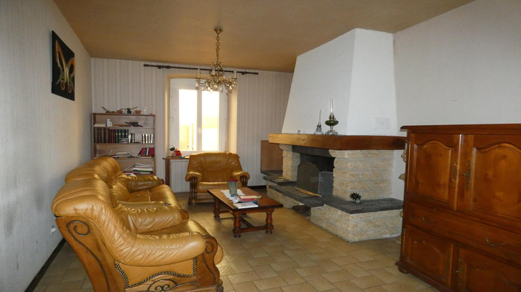 Ma-Cabane - Vente Maison Esperaza, 140 m²