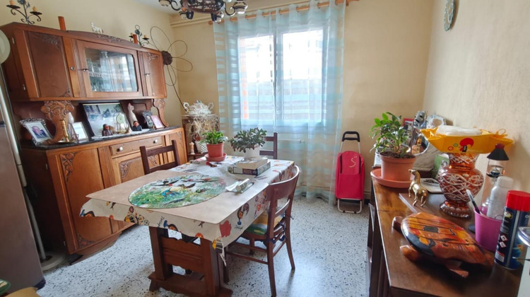 Ma-Cabane - Vente Maison ESPERAZA, 202 m²