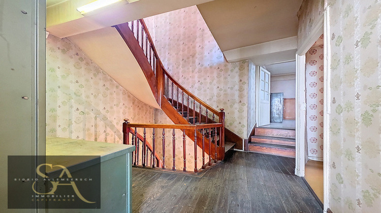 Ma-Cabane - Vente Maison ESPERAZA, 173 m²