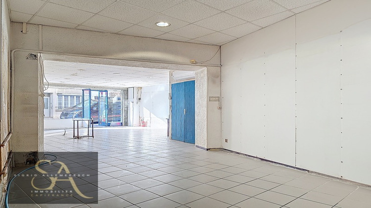 Ma-Cabane - Vente Maison ESPERAZA, 173 m²