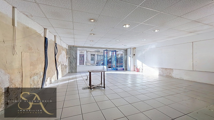 Ma-Cabane - Vente Maison ESPERAZA, 173 m²