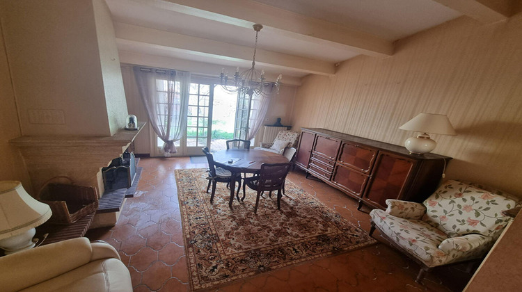 Ma-Cabane - Vente Maison ESPERAZA, 101 m²