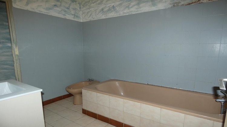 Ma-Cabane - Vente Maison Esperaza, 85 m²